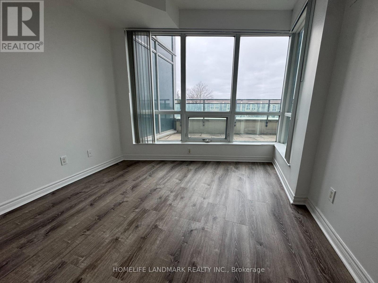 #306 - 60 Byng Avenue, Toronto (Willowdale East), Ontario  M2N 7K3 - Photo 12 - C12909256