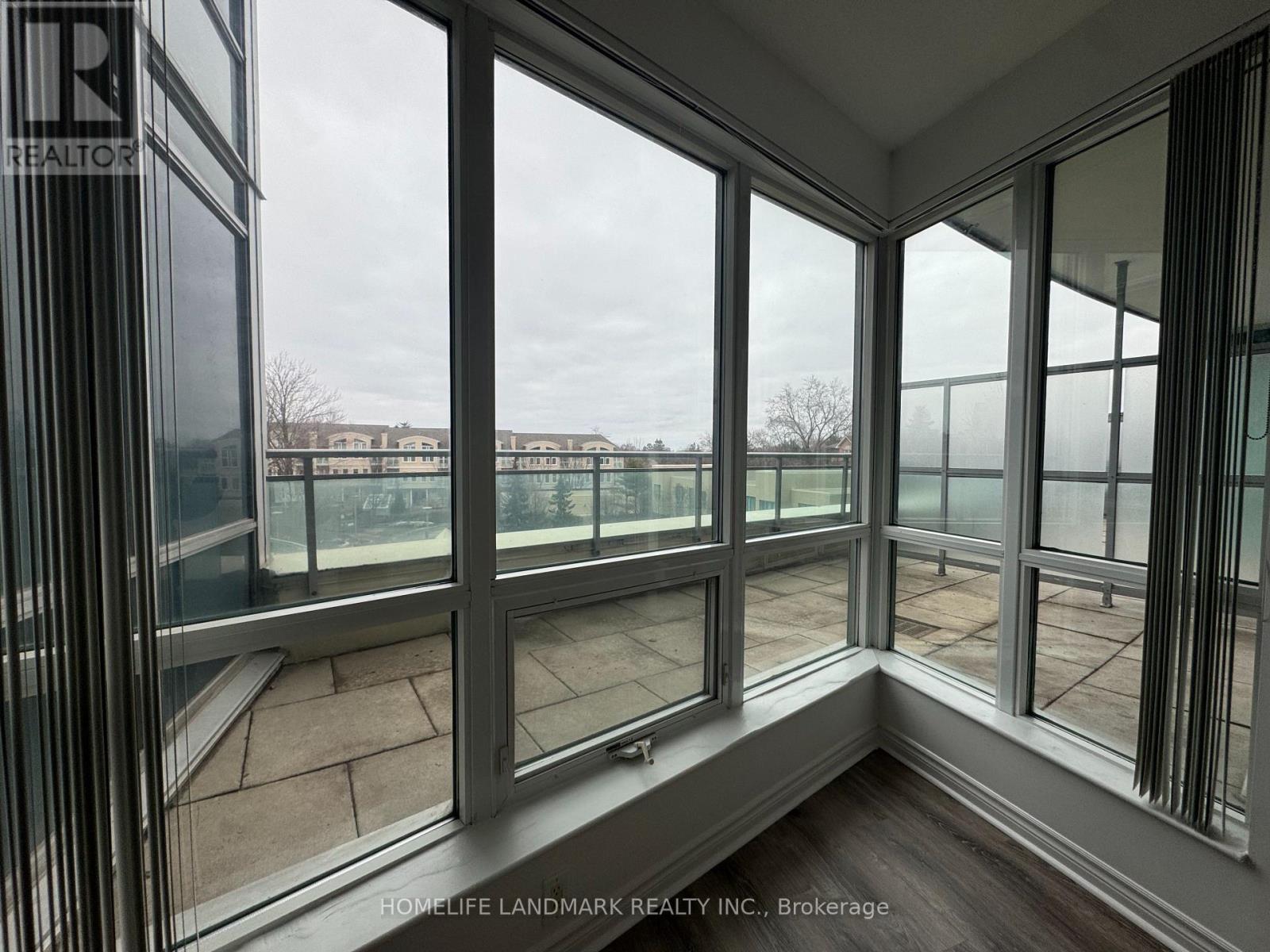 #306 - 60 Byng Avenue, Toronto (Willowdale East), Ontario  M2N 7K3 - Photo 13 - C12909256