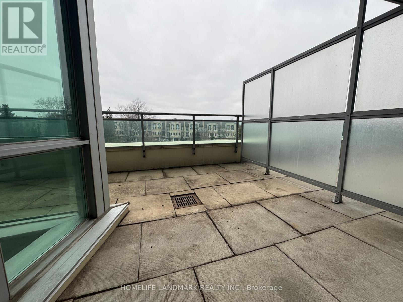 #306 - 60 Byng Avenue, Toronto (Willowdale East), Ontario  M2N 7K3 - Photo 14 - C12909256