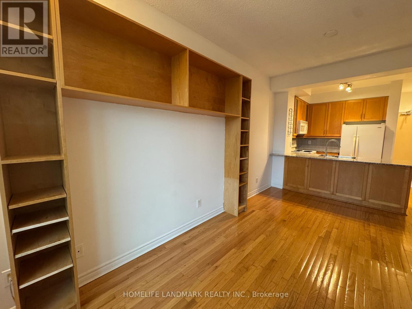 #306 - 60 Byng Avenue, Toronto (Willowdale East), Ontario  M2N 7K3 - Photo 6 - C12909256