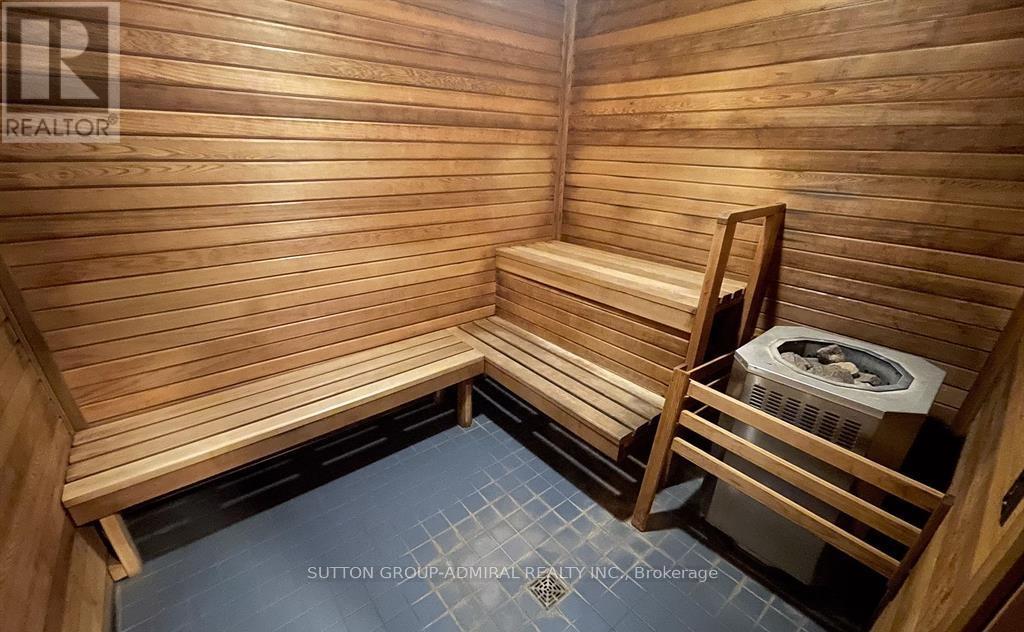 1101 - 5168 Yonge Street, Toronto (Willowdale West), Ontario  M2N 5P6 - Photo 11 - C12909278