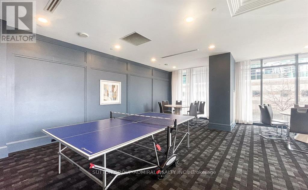 1101 - 5168 Yonge Street, Toronto (Willowdale West), Ontario  M2N 5P6 - Photo 12 - C12909278