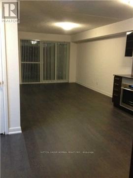 1101 - 5168 Yonge Street, Toronto (Willowdale West), Ontario  M2N 5P6 - Photo 16 - C12909278