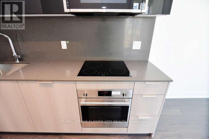 2405 - 308 Jarvis Street, Toronto (Church-Yonge Corridor), Ontario  M5B 0E3 - Photo 10 - C12909288