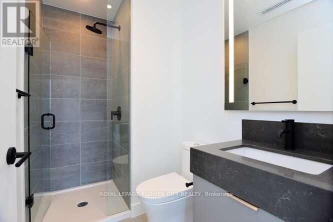 2405 - 308 Jarvis Street, Toronto (Church-Yonge Corridor), Ontario  M5B 0E3 - Photo 16 - C12909288