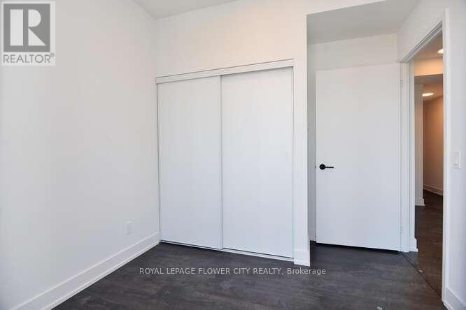 2405 - 308 Jarvis Street, Toronto (Church-Yonge Corridor), Ontario  M5B 0E3 - Photo 21 - C12909288