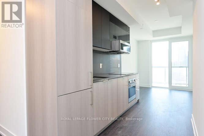 2405 - 308 Jarvis Street, Toronto (Church-Yonge Corridor), Ontario  M5B 0E3 - Photo 5 - C12909288