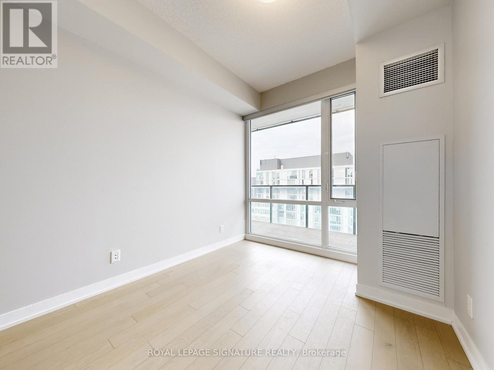 N1006 - 455 Front Street E, Toronto, Ontario  M5A 0G2 - Photo 11 - C12909296