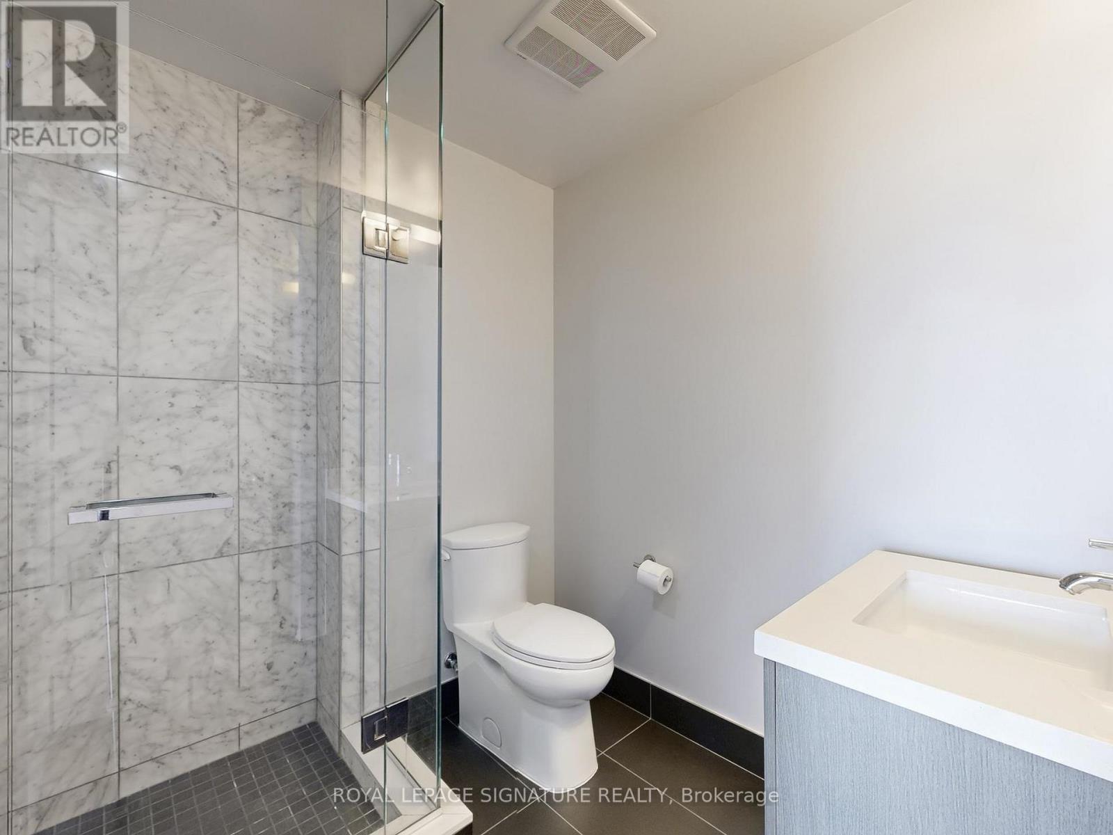 N1006 - 455 Front Street E, Toronto, Ontario  M5A 0G2 - Photo 12 - C12909296