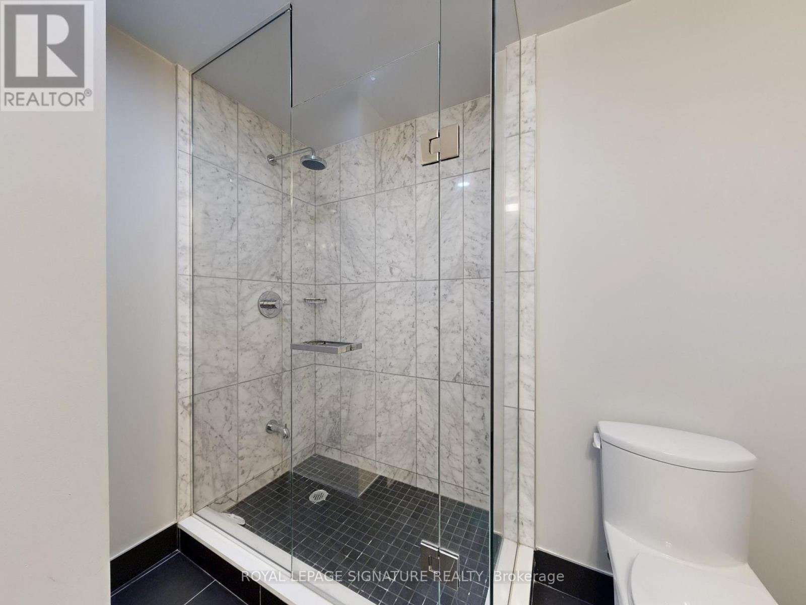 N1006 - 455 Front Street E, Toronto, Ontario  M5A 0G2 - Photo 13 - C12909296