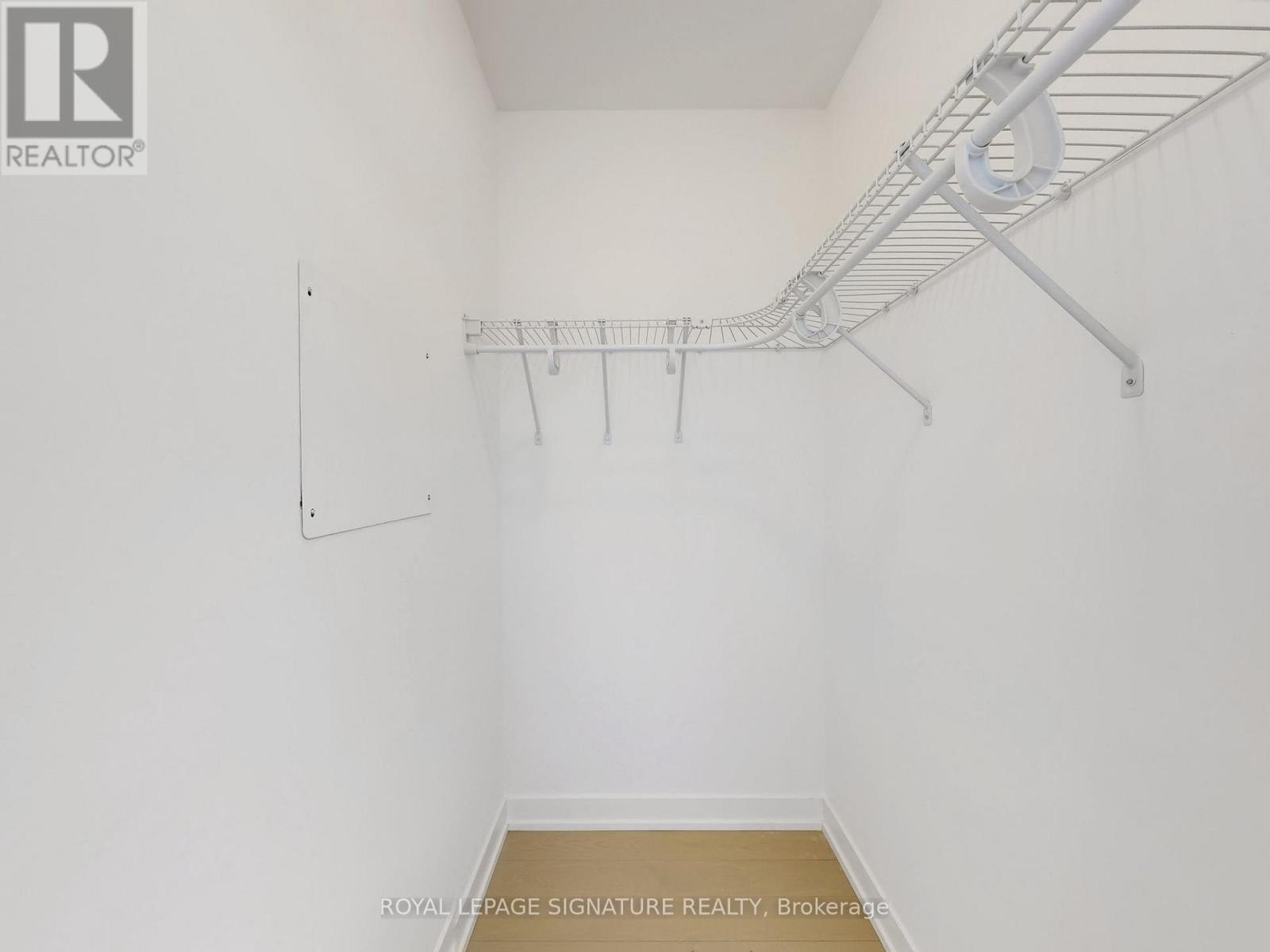 N1006 - 455 Front Street E, Toronto, Ontario  M5A 0G2 - Photo 14 - C12909296