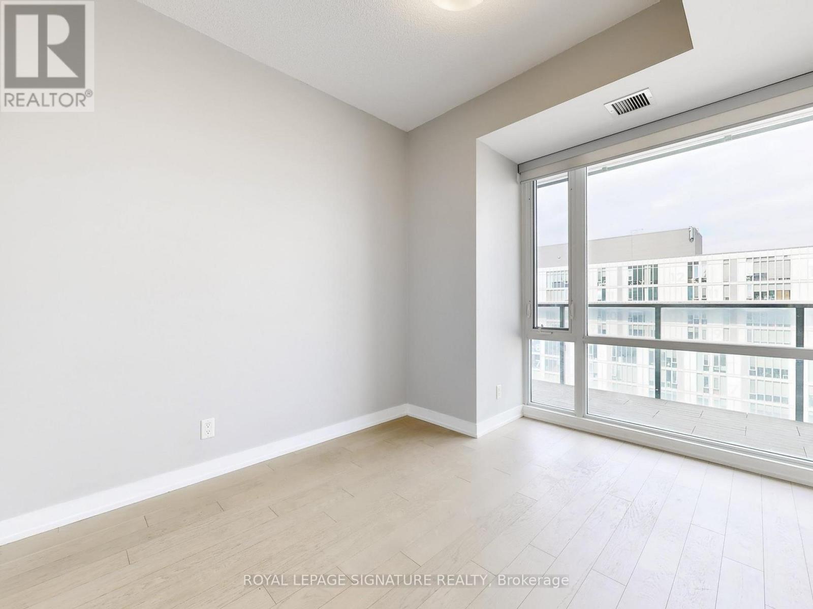 N1006 - 455 Front Street E, Toronto, Ontario  M5A 0G2 - Photo 15 - C12909296