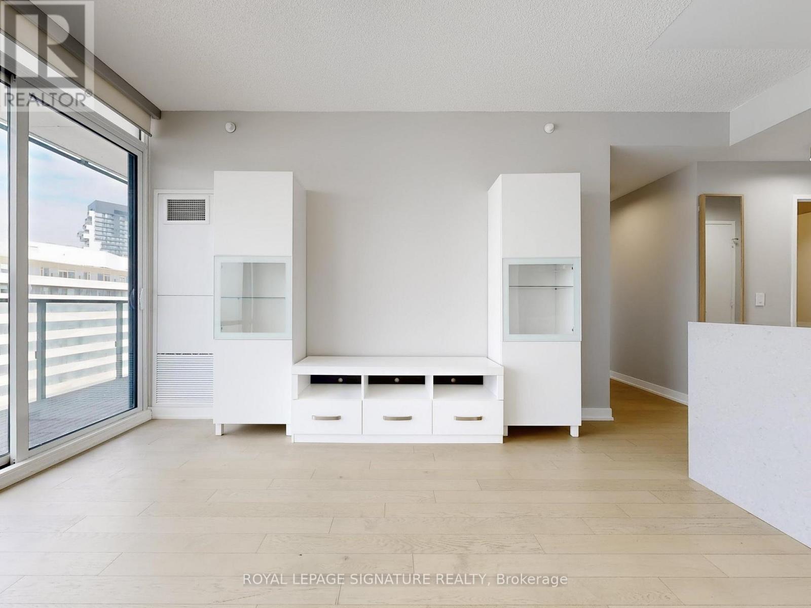 N1006 - 455 Front Street E, Toronto, Ontario  M5A 0G2 - Photo 4 - C12909296