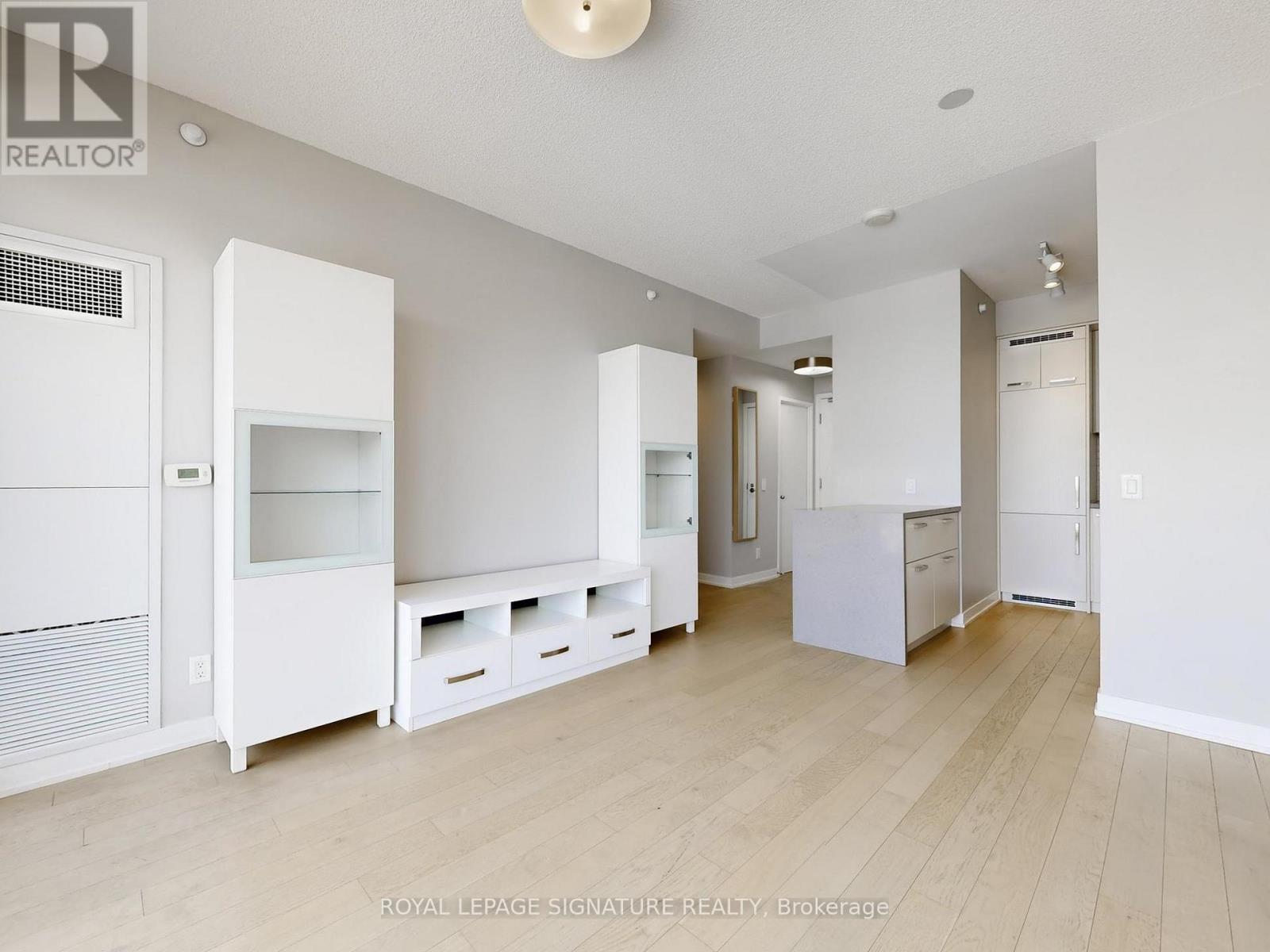 N1006 - 455 Front Street E, Toronto, Ontario  M5A 0G2 - Photo 5 - C12909296