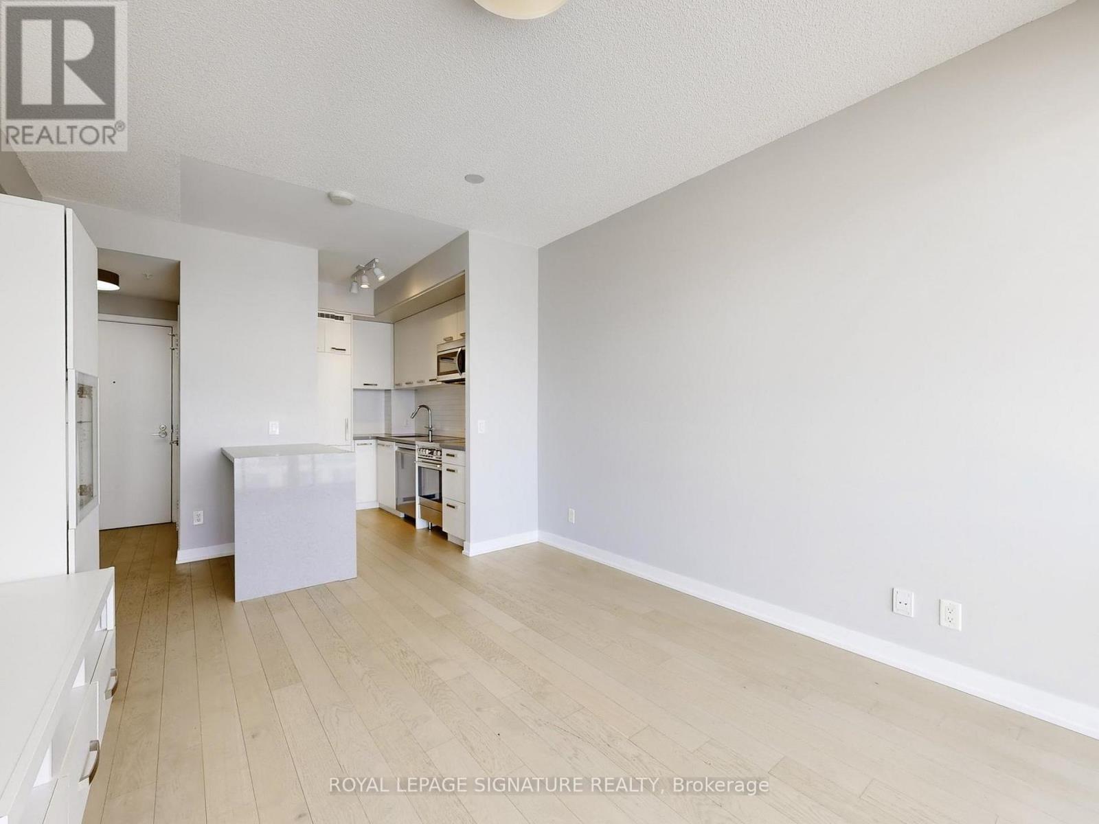 N1006 - 455 Front Street E, Toronto, Ontario  M5A 0G2 - Photo 6 - C12909296