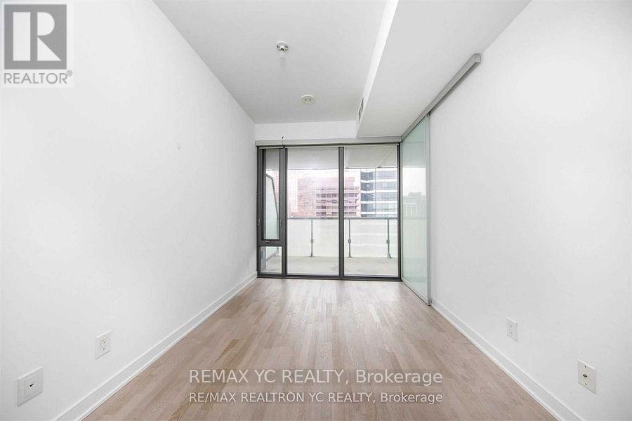 2801 - 57 St. Joseph Street, Toronto (Bay Street Corridor), Ontario  M5S 0C5 - Photo 11 - C12909300