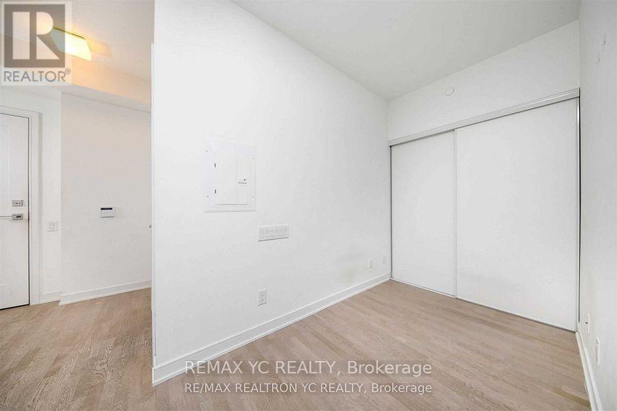 2801 - 57 St. Joseph Street, Toronto (Bay Street Corridor), Ontario  M5S 0C5 - Photo 13 - C12909300