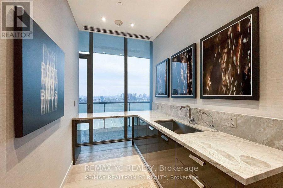 2801 - 57 St. Joseph Street, Toronto (Bay Street Corridor), Ontario  M5S 0C5 - Photo 27 - C12909300