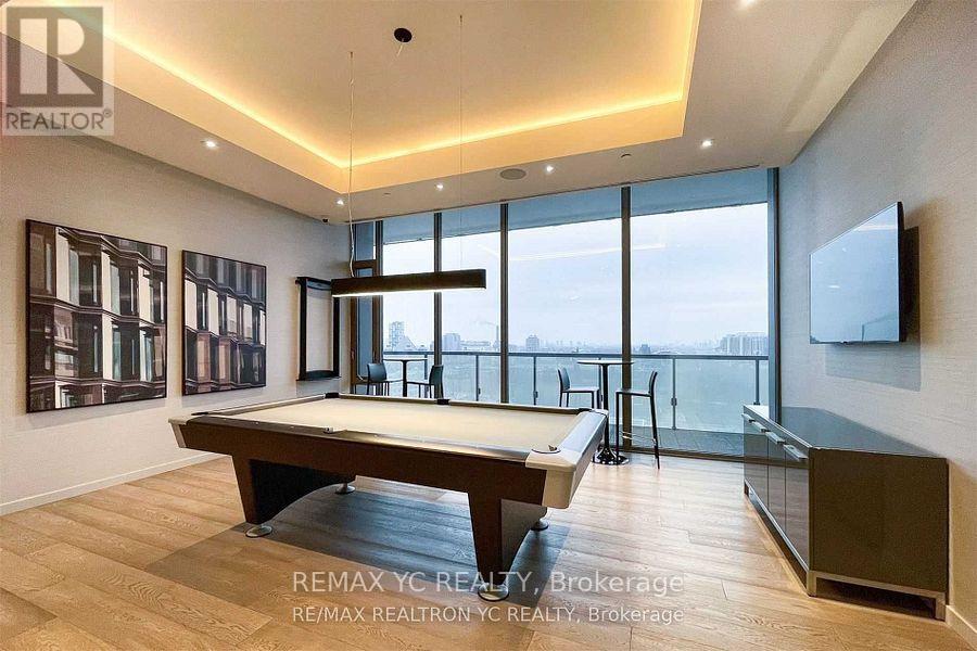 2801 - 57 St. Joseph Street, Toronto (Bay Street Corridor), Ontario  M5S 0C5 - Photo 28 - C12909300