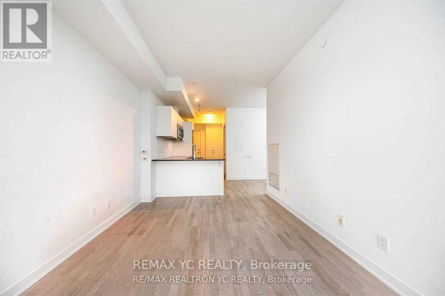 2801 - 57 St. Joseph Street, Toronto (Bay Street Corridor), Ontario  M5S 0C5 - Photo 7 - C12909300