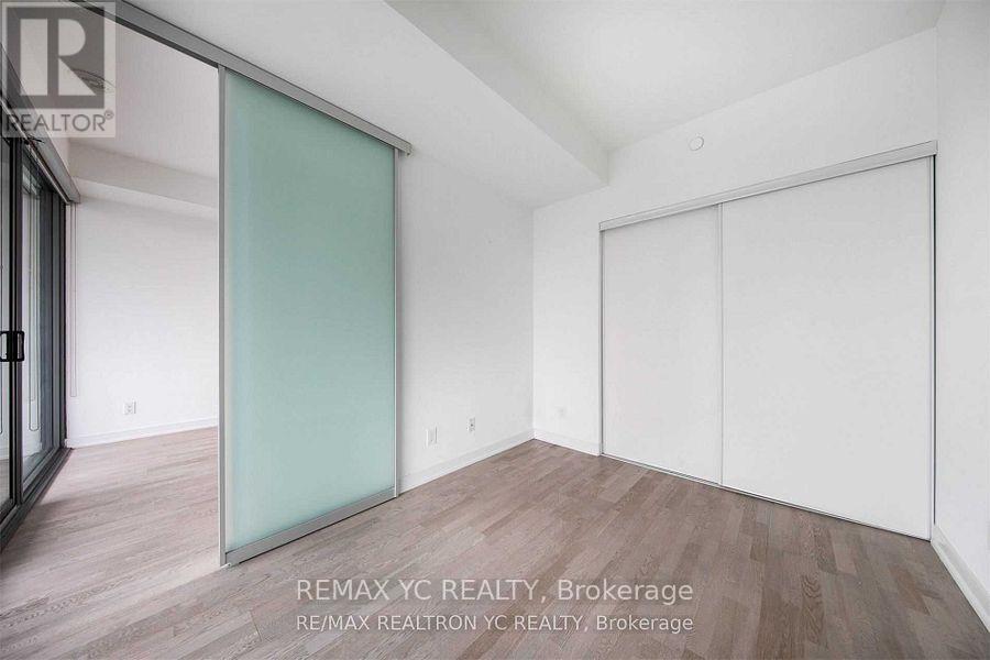 2801 - 57 St. Joseph Street, Toronto (Bay Street Corridor), Ontario  M5S 0C5 - Photo 9 - C12909300