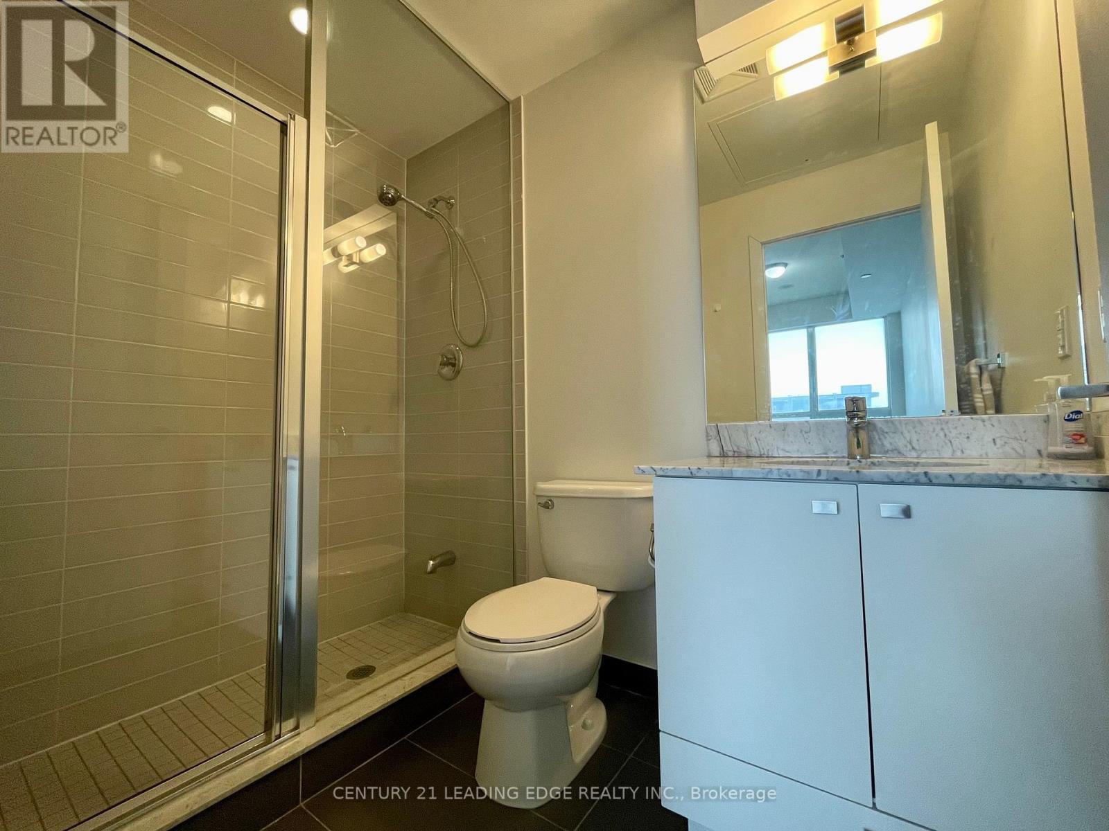 2201 - 51 East Liberty Street, Toronto (Niagara), Ontario  M6K 3P8 - Photo 10 - C12909302