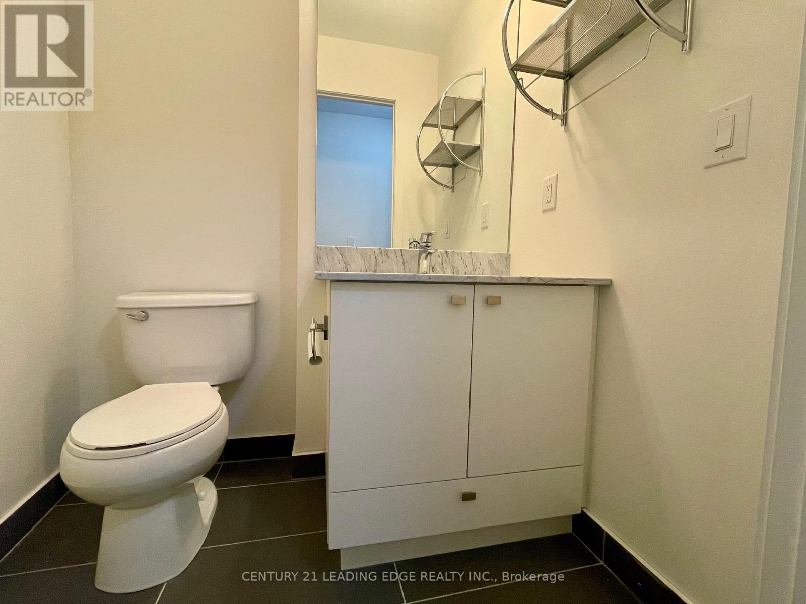 2201 - 51 East Liberty Street, Toronto (Niagara), Ontario  M6K 3P8 - Photo 12 - C12909302