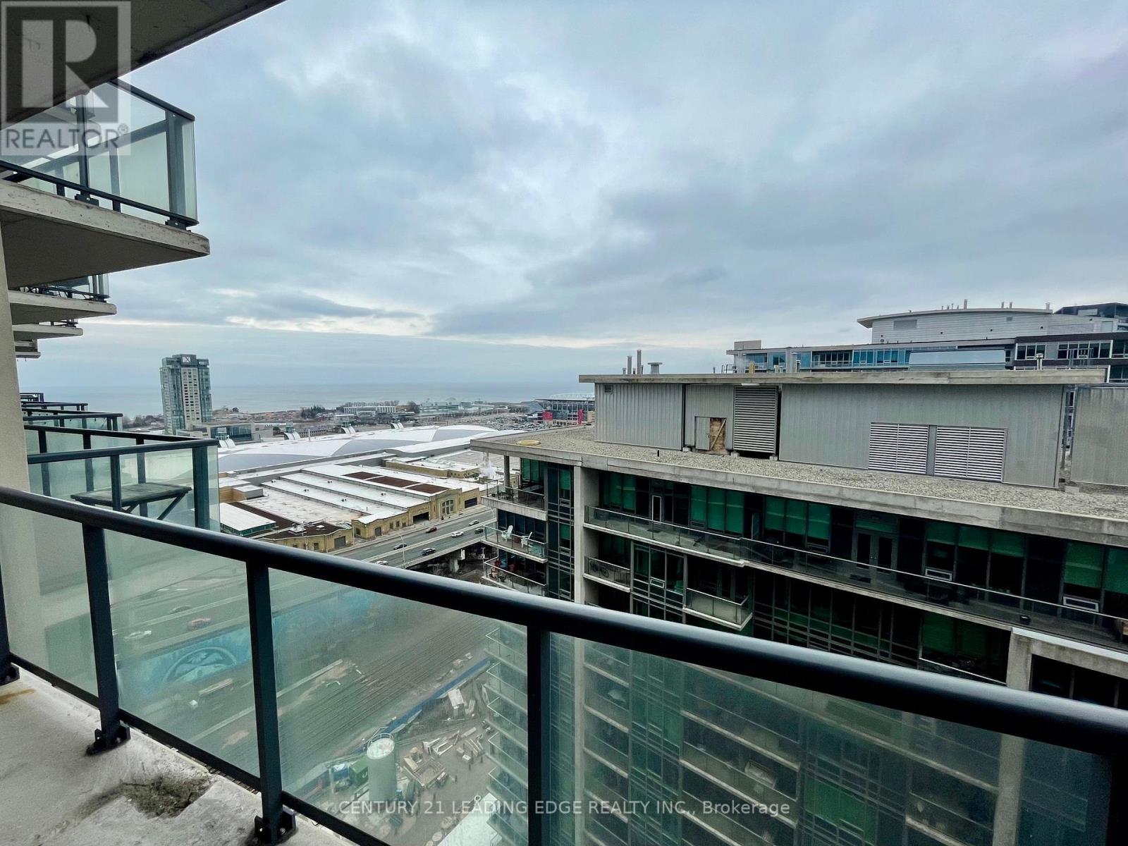 2201 - 51 East Liberty Street, Toronto (Niagara), Ontario  M6K 3P8 - Photo 14 - C12909302