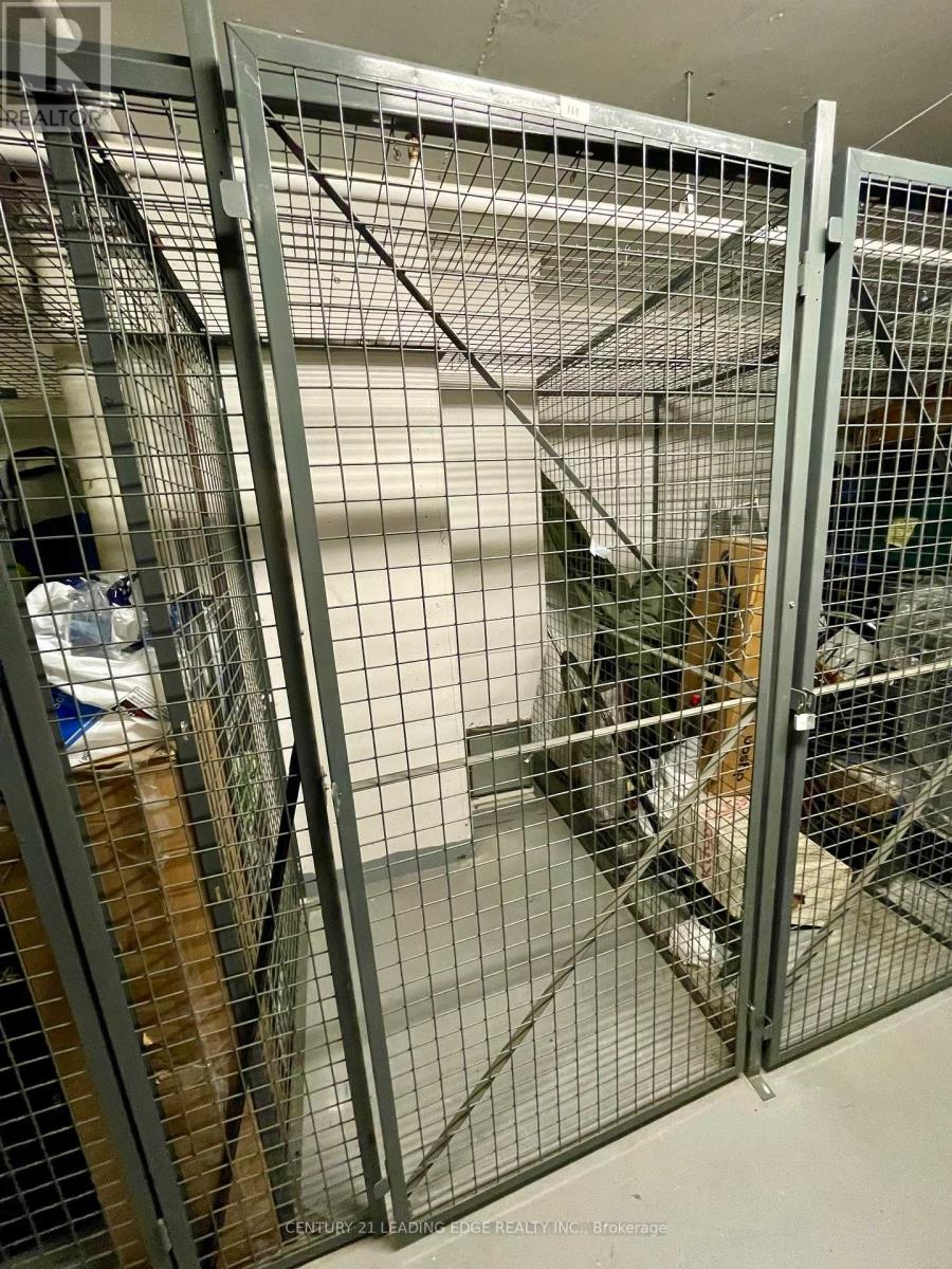 2201 - 51 East Liberty Street, Toronto (Niagara), Ontario  M6K 3P8 - Photo 15 - C12909302