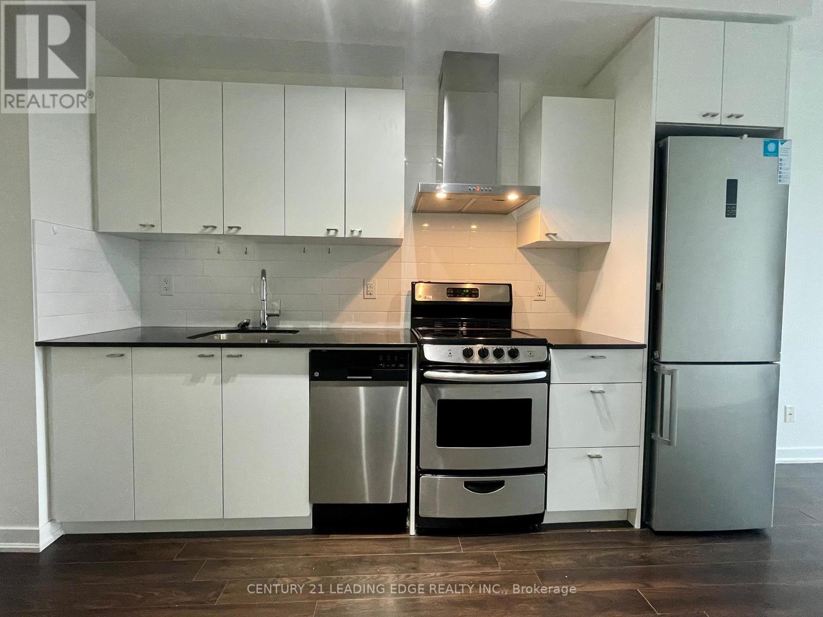 2201 - 51 East Liberty Street, Toronto (Niagara), Ontario  M6K 3P8 - Photo 3 - C12909302