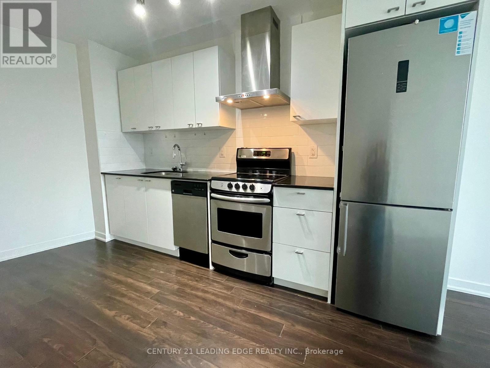 2201 - 51 East Liberty Street, Toronto (Niagara), Ontario  M6K 3P8 - Photo 4 - C12909302