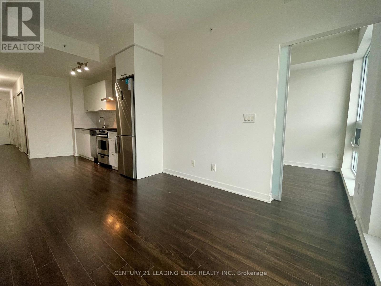 2201 - 51 East Liberty Street, Toronto (Niagara), Ontario  M6K 3P8 - Photo 5 - C12909302