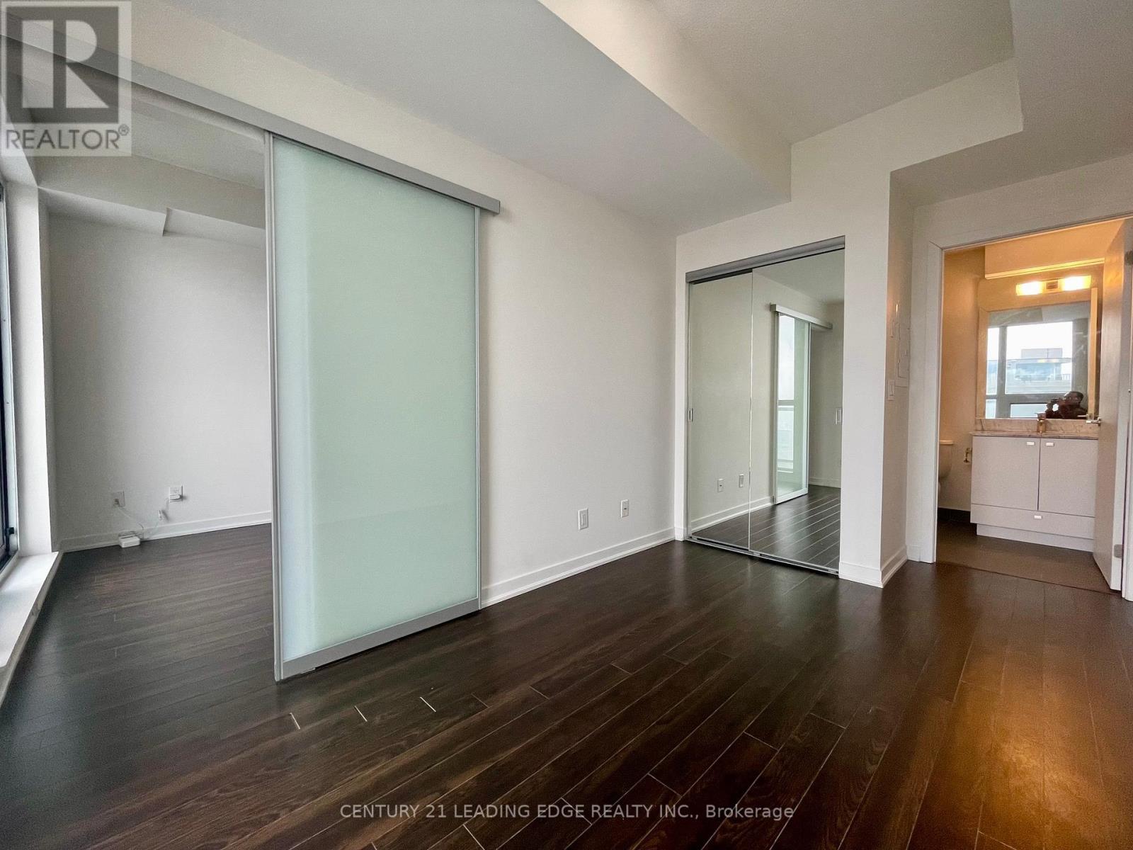 2201 - 51 East Liberty Street, Toronto (Niagara), Ontario  M6K 3P8 - Photo 7 - C12909302