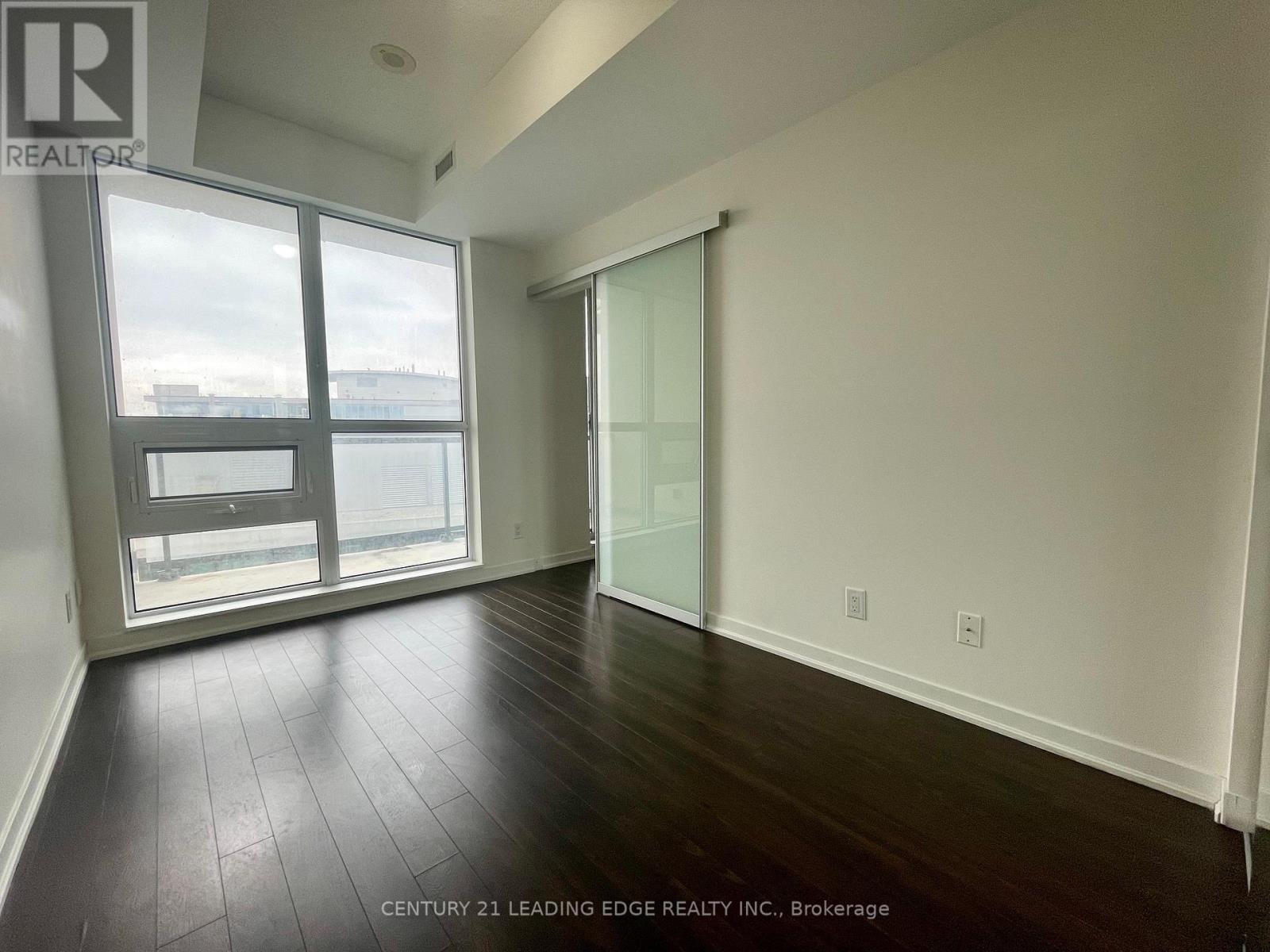 2201 - 51 East Liberty Street, Toronto (Niagara), Ontario  M6K 3P8 - Photo 8 - C12909302