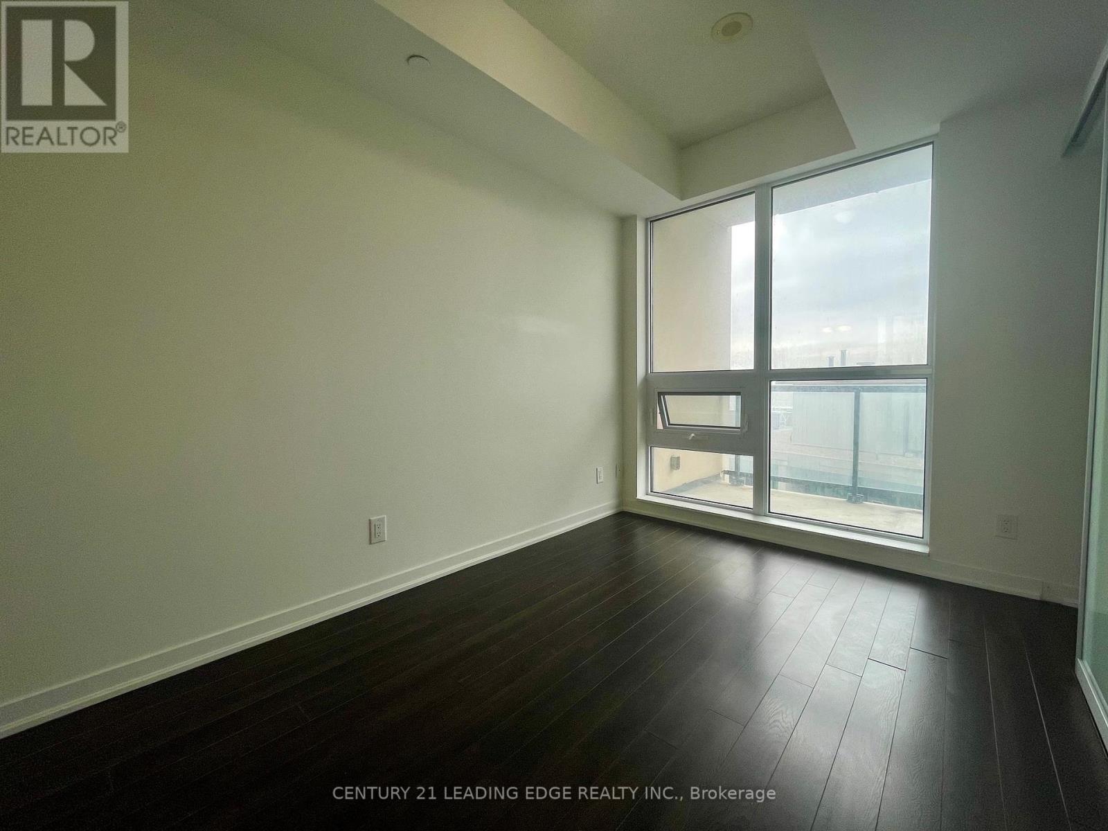 2201 - 51 East Liberty Street, Toronto (Niagara), Ontario  M6K 3P8 - Photo 9 - C12909302