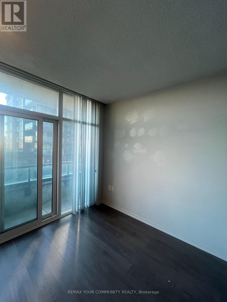 828e - 36 Lisgar Street, Toronto (Little Portugal), Ontario  M6J 0C7 - Photo 3 - C12909304