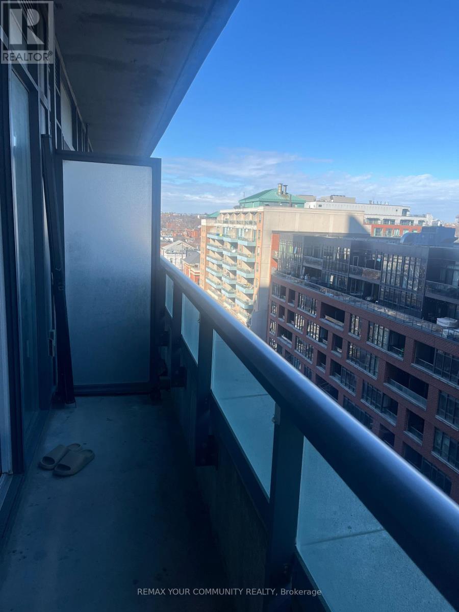 828e - 36 Lisgar Street, Toronto (Little Portugal), Ontario  M6J 0C7 - Photo 4 - C12909304