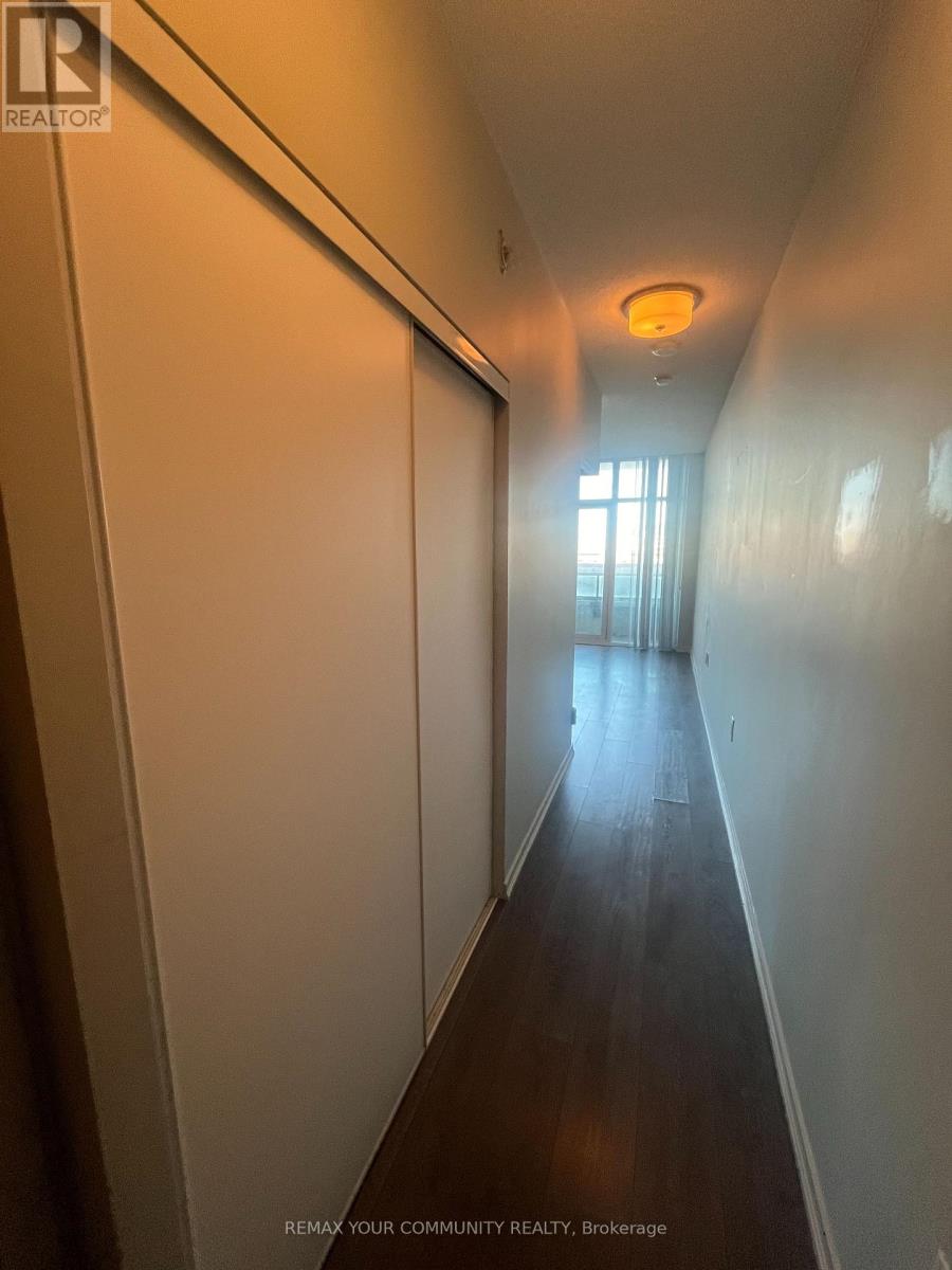 828e - 36 Lisgar Street, Toronto (Little Portugal), Ontario  M6J 0C7 - Photo 5 - C12909304