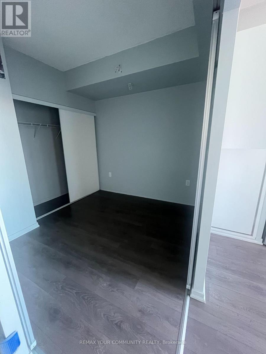 828e - 36 Lisgar Street, Toronto (Little Portugal), Ontario  M6J 0C7 - Photo 6 - C12909304