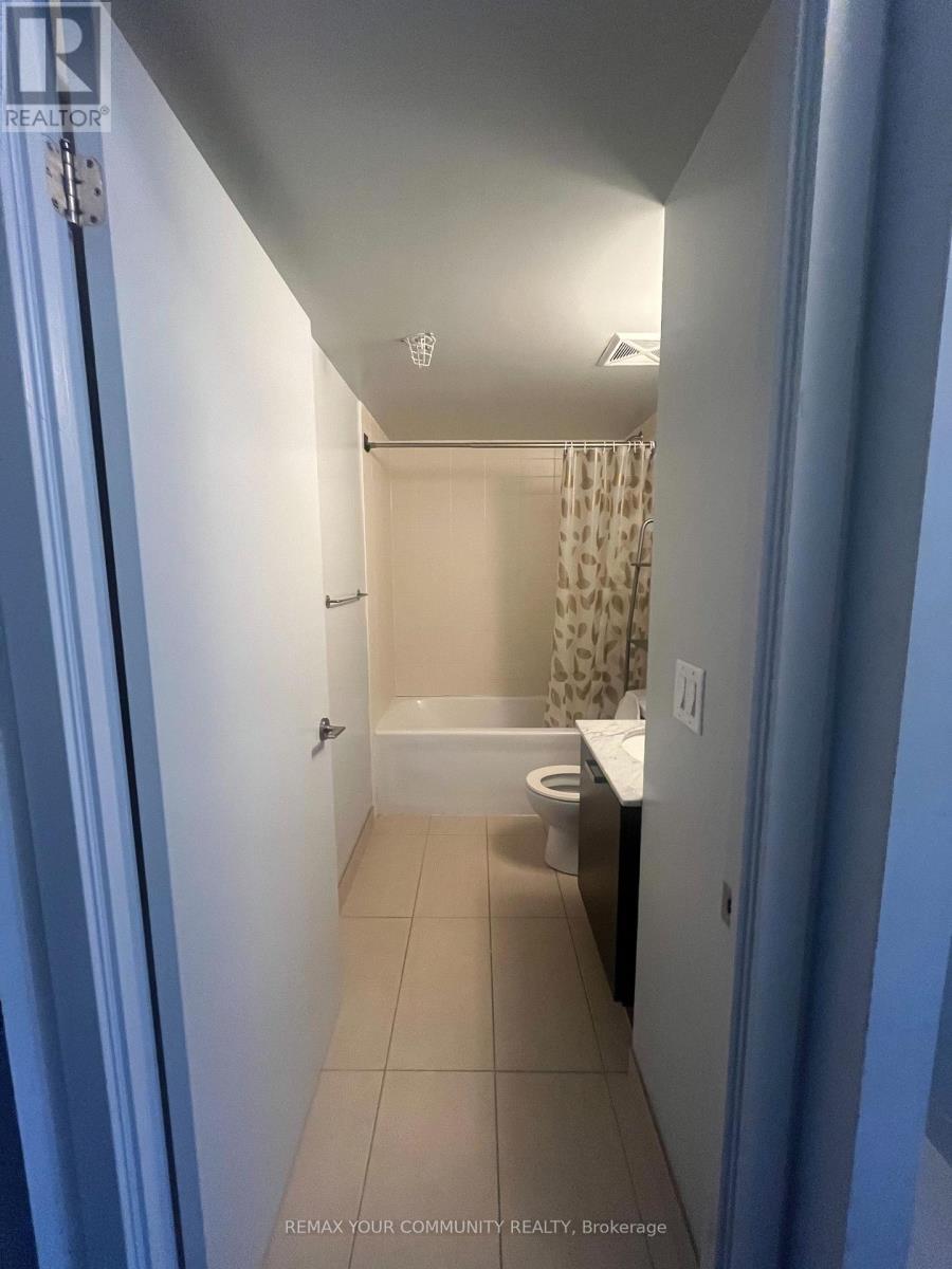 828e - 36 Lisgar Street, Toronto (Little Portugal), Ontario  M6J 0C7 - Photo 7 - C12909304