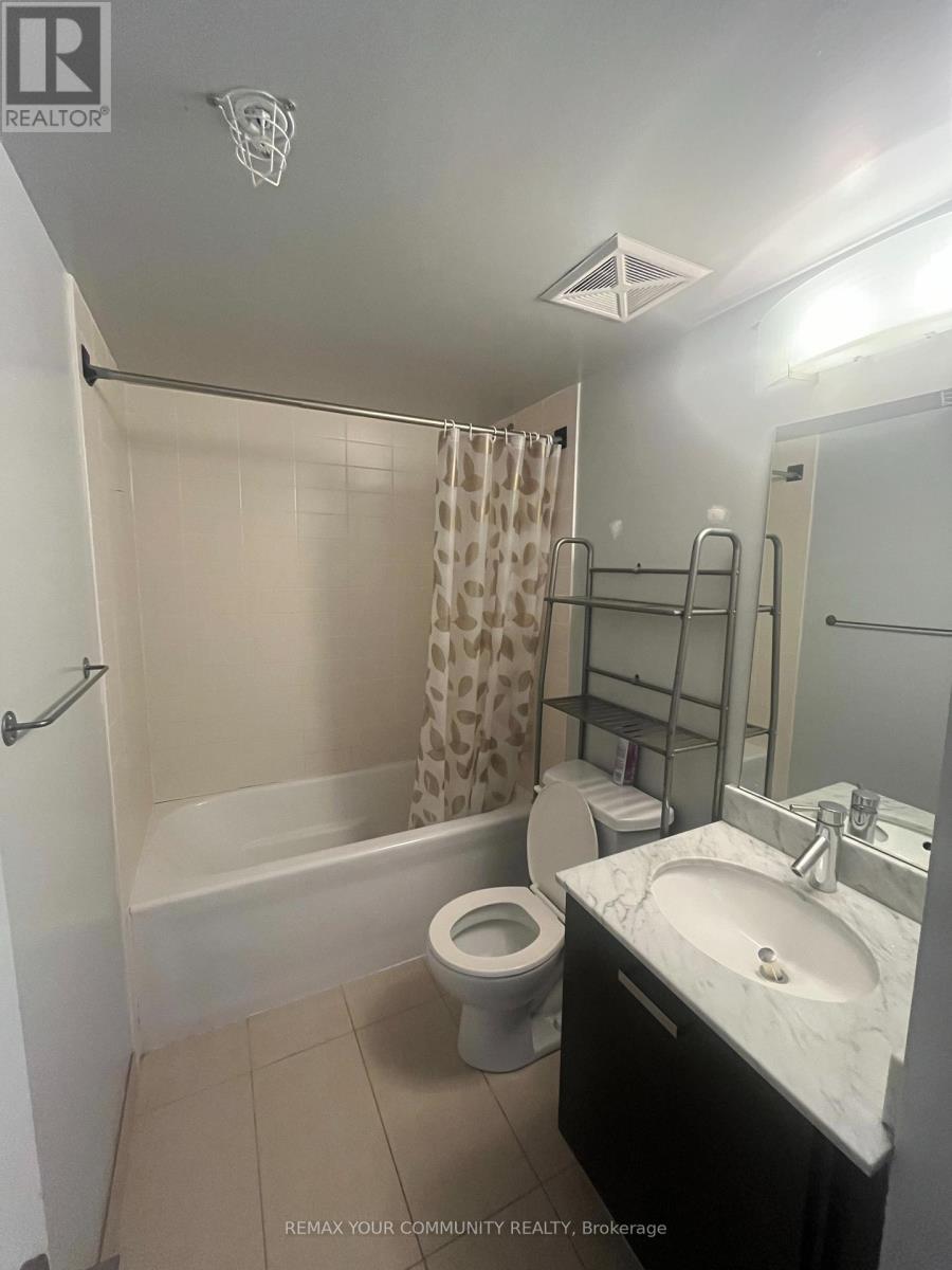 828e - 36 Lisgar Street, Toronto (Little Portugal), Ontario  M6J 0C7 - Photo 8 - C12909304