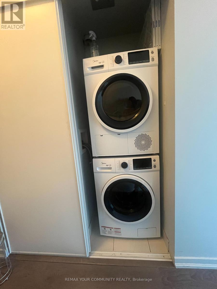 828e - 36 Lisgar Street, Toronto (Little Portugal), Ontario  M6J 0C7 - Photo 9 - C12909304