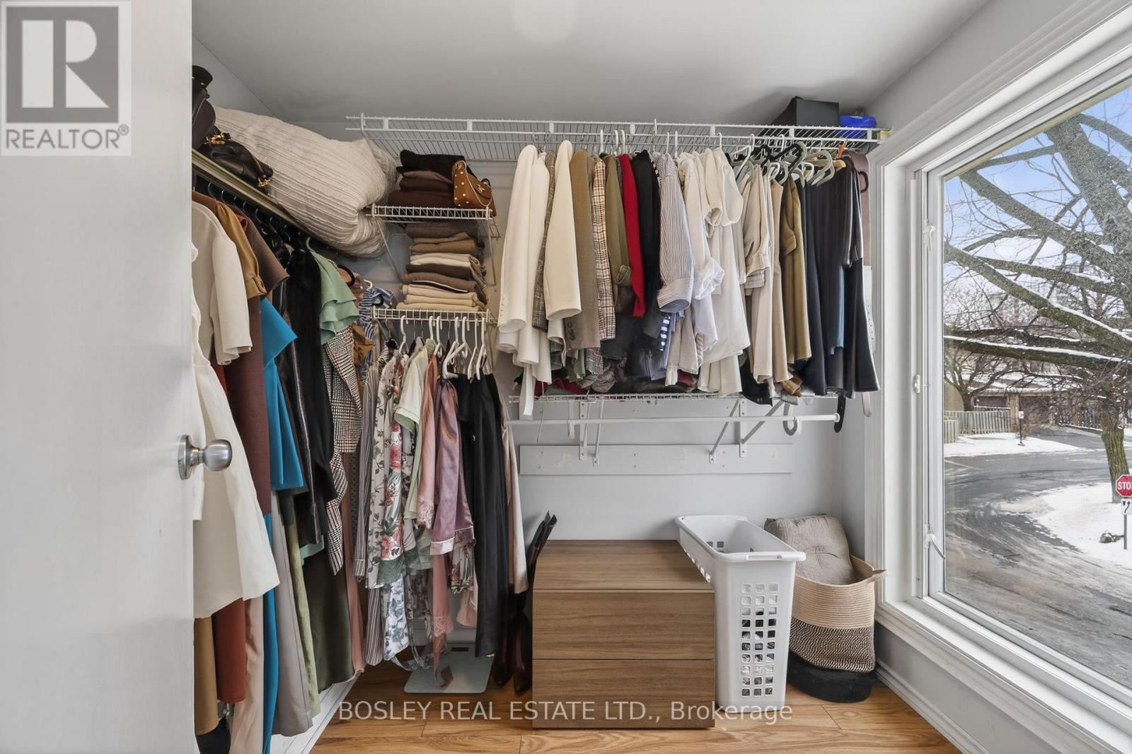 225 - 46 Rock Fern Way, Toronto (Don Valley Village), Ontario  M2J 4N4 - Photo 19 - C12909318