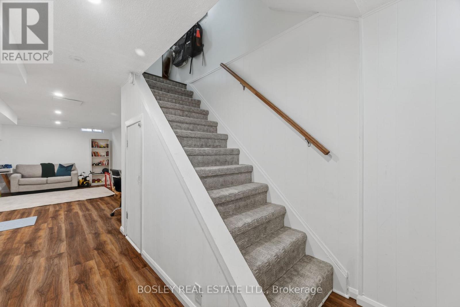 225 - 46 Rock Fern Way, Toronto (Don Valley Village), Ontario  M2J 4N4 - Photo 27 - C12909318