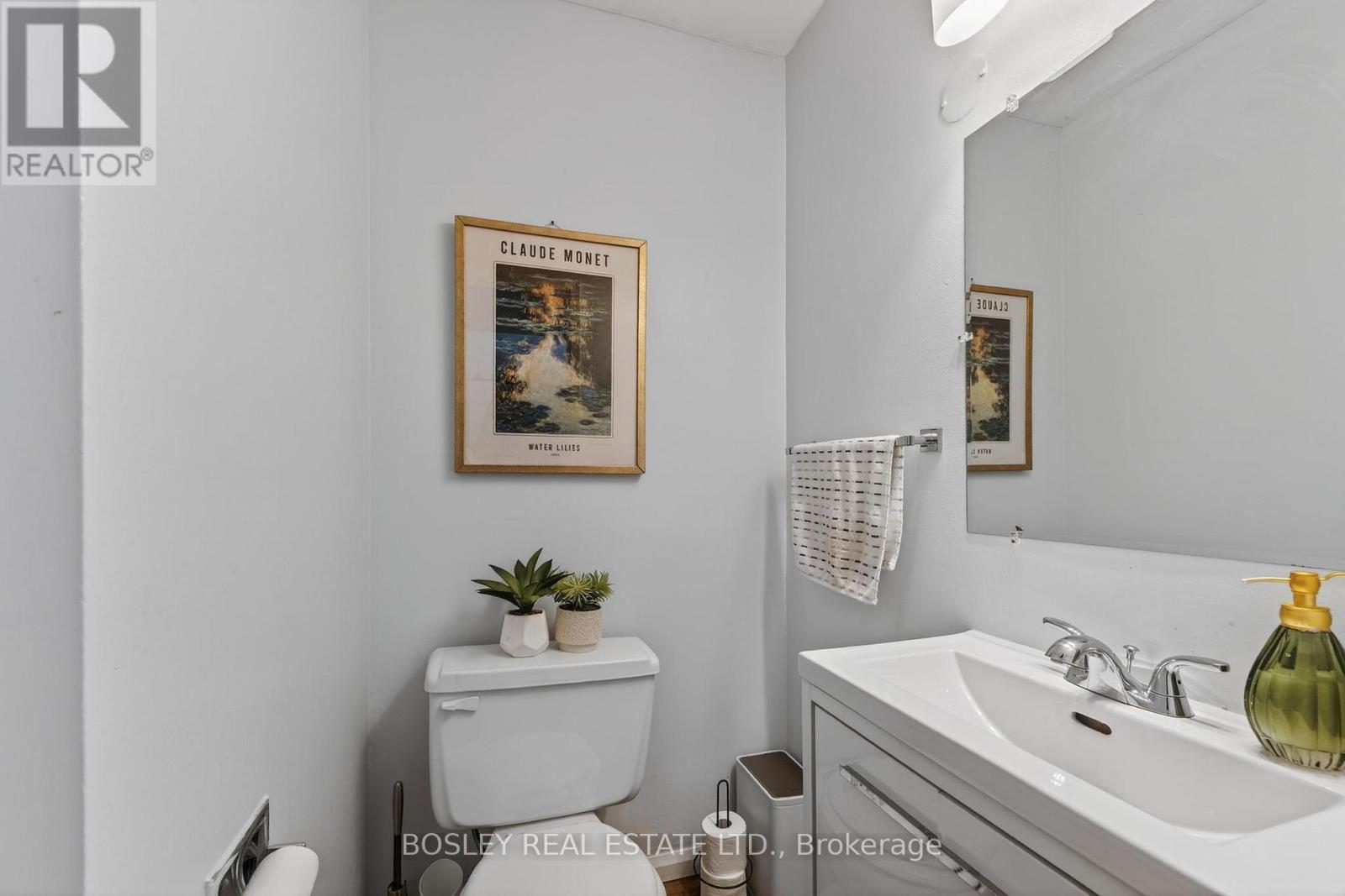 225 - 46 Rock Fern Way, Toronto (Don Valley Village), Ontario  M2J 4N4 - Photo 31 - C12909318