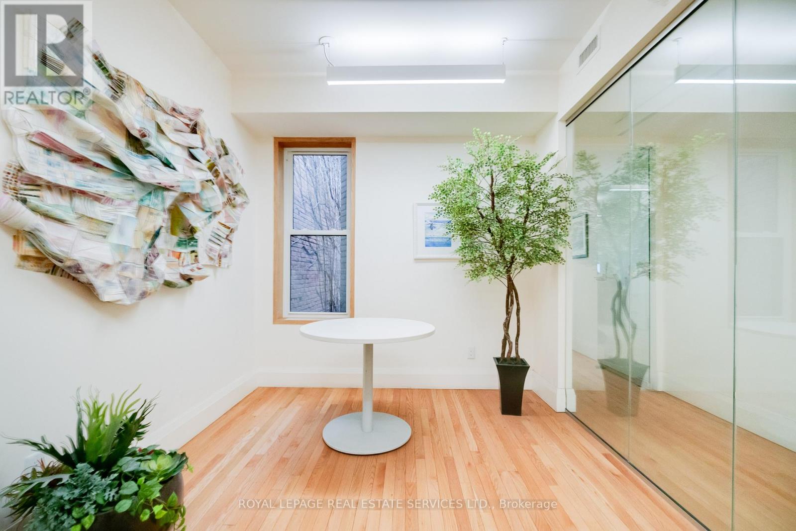 54 1/2 St Patrick Street, Toronto (Kensington-Chinatown), Ontario  M5T 1V1 - Photo 12 - C12909320