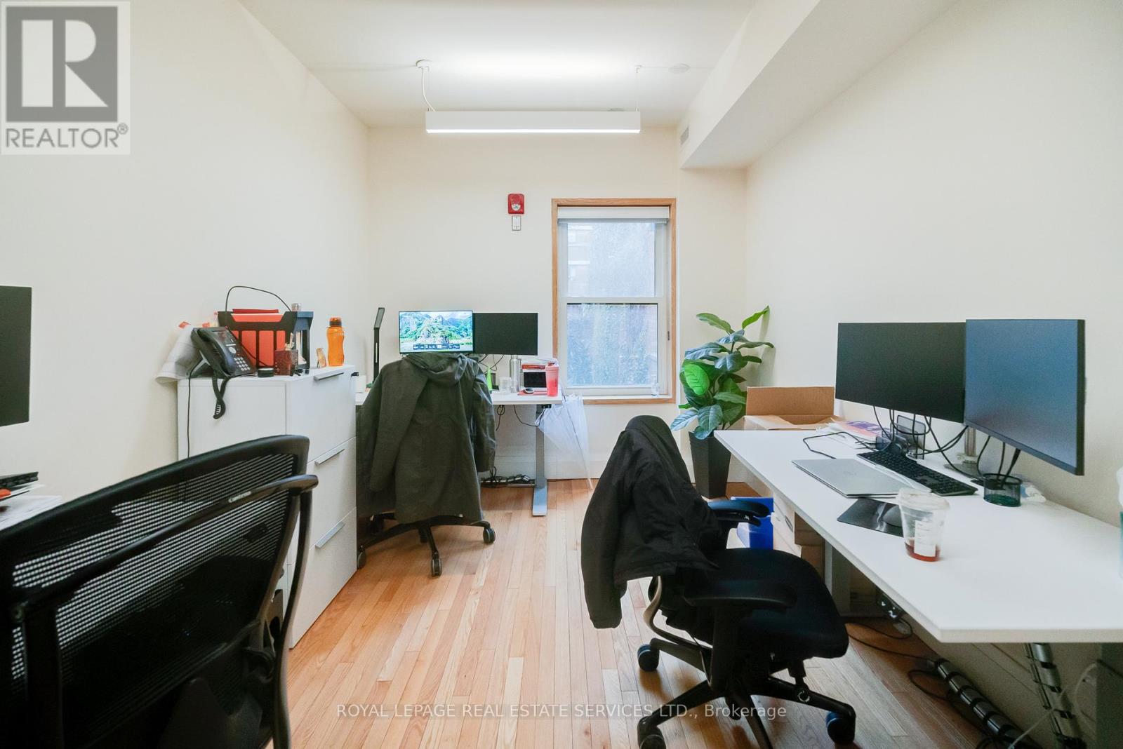 54 1/2 St Patrick Street, Toronto (Kensington-Chinatown), Ontario  M5T 1V1 - Photo 13 - C12909320