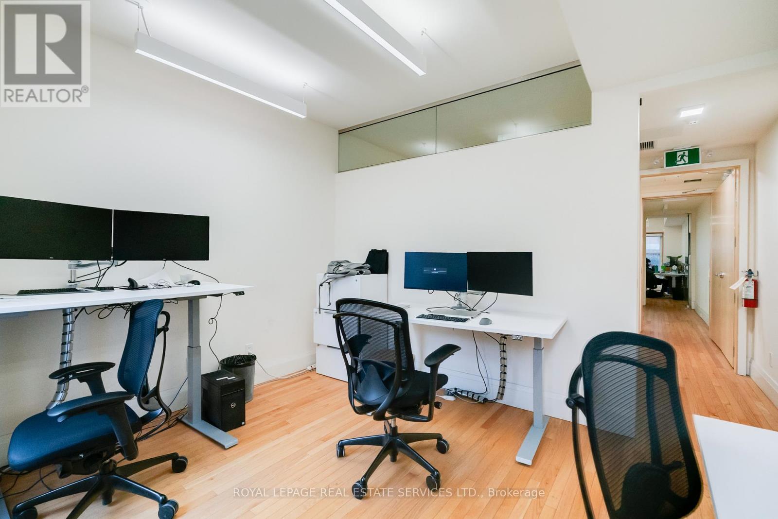 54 1/2 St Patrick Street, Toronto (Kensington-Chinatown), Ontario  M5T 1V1 - Photo 9 - C12909320