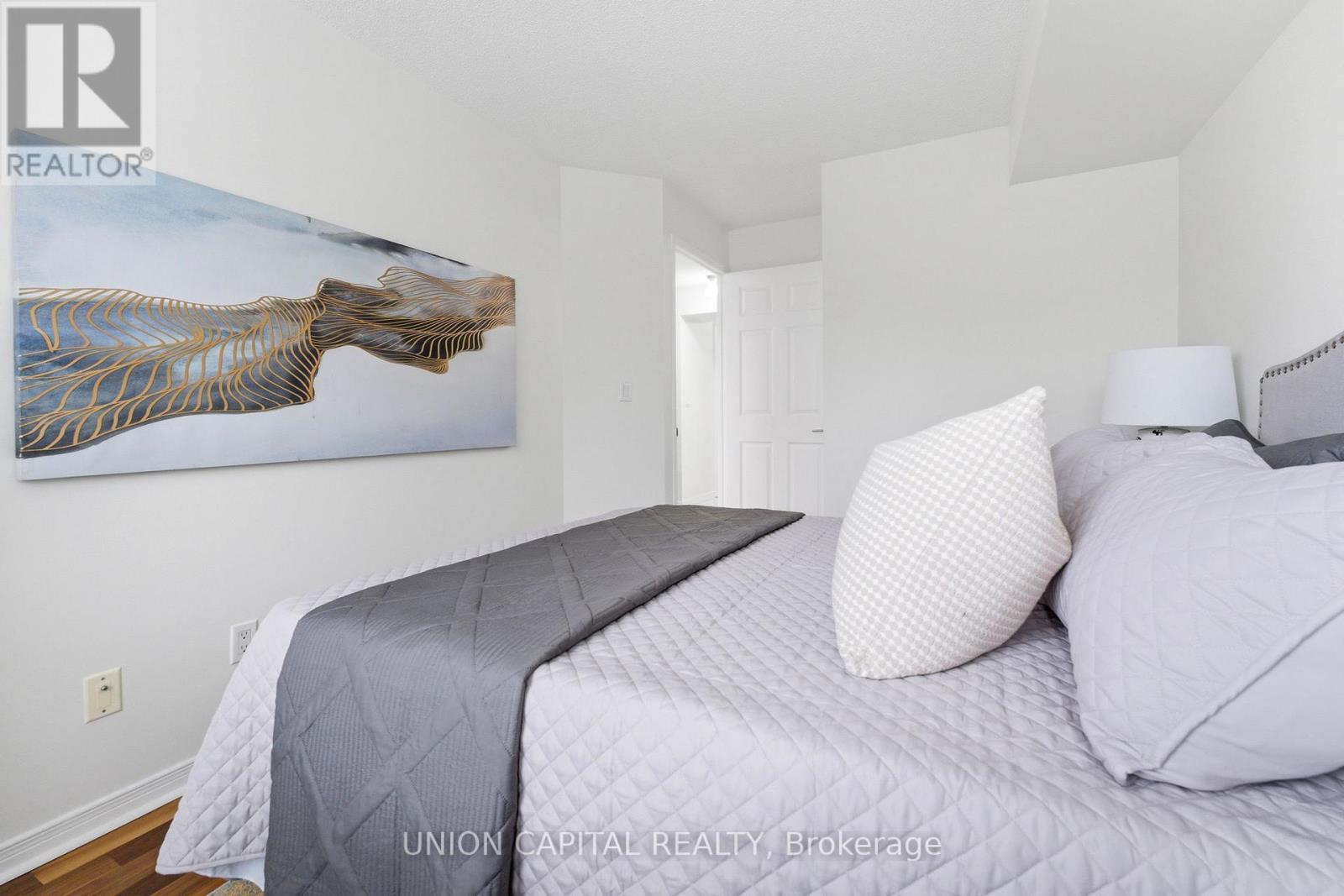 1123 - 109 Front Street E, Toronto, Ontario M5A 4P7 - Photo 13 - C12909324