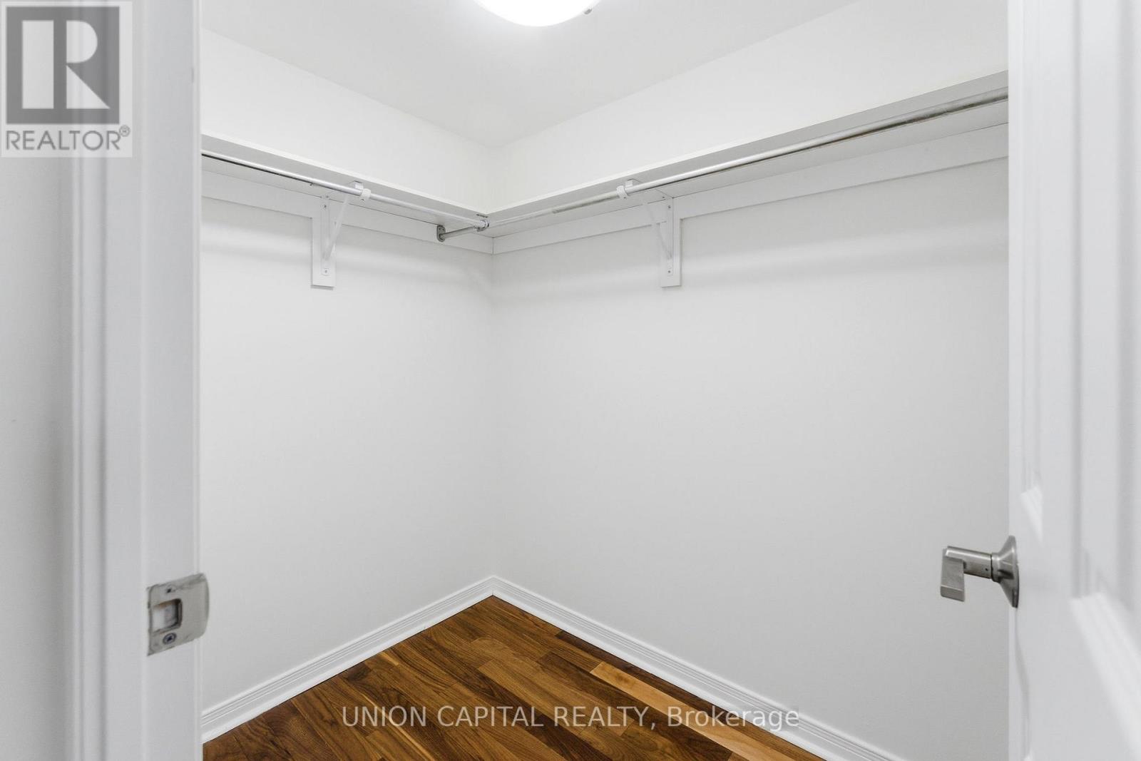 1123 - 109 Front Street E, Toronto, Ontario M5A 4P7 - Photo 14 - C12909324